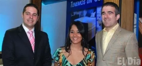 http://eldia.com.do/image/article/67/460×390/0/D51FC5C7-CD75-4DD6-AB5B-BCE03A9ED074.jpeg