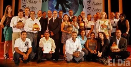 http://eldia.com.do/image/article/67/460×390/0/D53785FC-4064-44DA-880F-F6B0F9E98740.jpeg