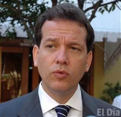 http://eldia.com.do/image/article/66/460×390/0/D5418D29-BBD5-4164-A87F-FDABCB9517B9.jpeg http://eldia.com.do/image/article/66/460×390/0/D5418D29-BBD5-4164-A87F-FDABCB9517B9.jpeg