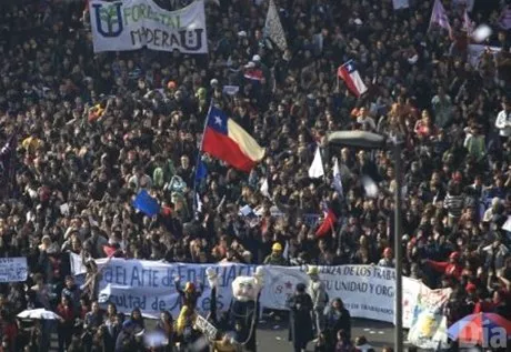 http://eldia.com.do/image/article/65/460×390/0/D5450315-9256-49AD-ADE7-425670469E39.jpeg