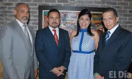 http://eldia.com.do/image/article/64/460×390/0/D5CB235D-673B-44C4-8B2E-A200B8D19B86.jpeg