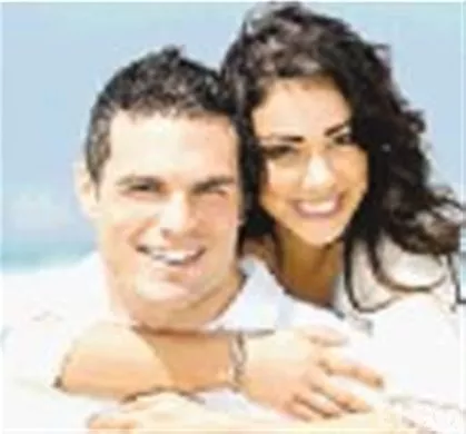 http://eldia.com.do/image/article/66/460×390/0/D6178B18-486C-405F-8FC8-487E8C738F02.jpeg