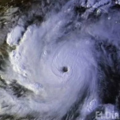 http://eldia.com.do/image/article/66/460×390/0/D7801446-9DFF-45FC-9C17-0508BE0C5A32.jpeg