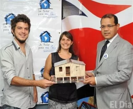 http://eldia.com.do/image/article/66/460×390/0/D8D3C6F3-CD01-44B0-BB79-F81BD4D8C89D.jpeg