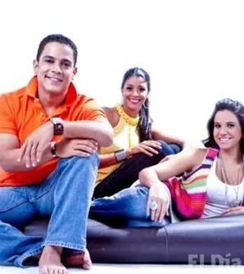 http://eldia.com.do/image/article/64/460×390/0/D907D8F1-55AB-4DBB-A198-7694710A9A7E.jpeg