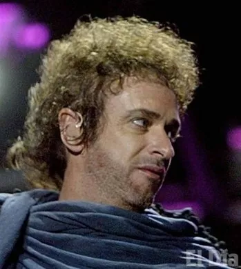 http://eldia.com.do/image/article/64/460×390/0/D93E9088-AFF1-4551-8B8A-BFE12AE74B17.jpeg