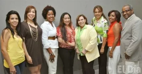 http://eldia.com.do/image/article/65/460×390/0/DB75AD71-3422-4EBC-8FC9-F80423B4CBB5.jpeg