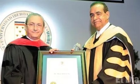 http://eldia.com.do/image/article/67/460×390/0/DD455A11-9B4E-4336-A1B5-D1E8A5E0FA94.jpeg