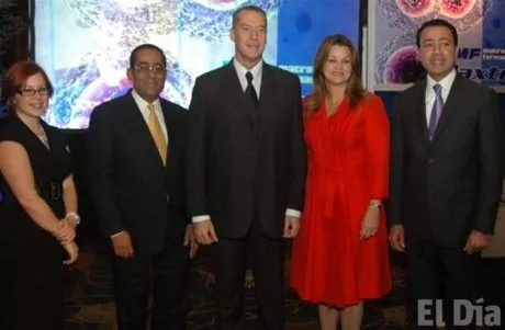 http://eldia.com.do/image/article/65/460×390/0/DD68AF2C-4B1E-49D4-A446-122B85CF4130.jpeg