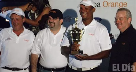 http://eldia.com.do/image/article/66/460×390/0/DD8C0D9C-A5A7-45C8-B339-624DD31C0872.jpeg