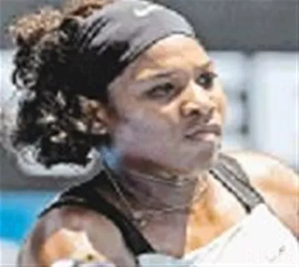 http://eldia.com.do/image/article/66/460×390/0/DE26F87C-C4AB-4622-8EF2-E4A8D8B4D6E6.jpeg