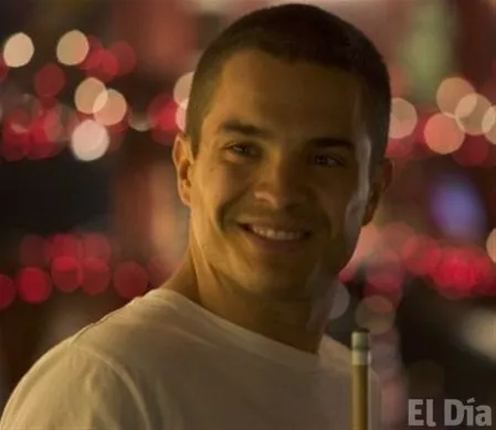 http://eldia.com.do/image/article/64/460×390/0/DE2ED93A-255D-43BC-A499-408AF672BC84.jpeg