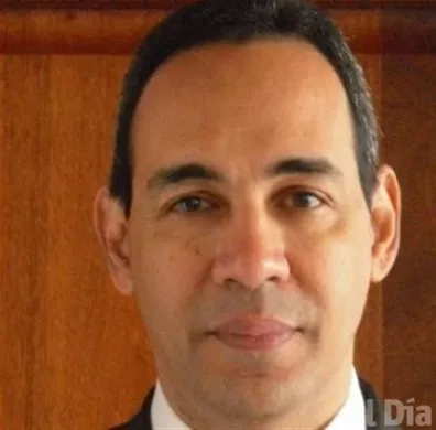 http://eldia.com.do/image/article/66/460×390/0/DE69F2A6-D60E-4769-9C92-243994BE5FC9.jpeg