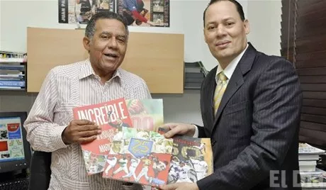 http://eldia.com.do/image/article/65/460×390/0/DF3BFA7A-6AB8-419B-9E32-73DDA81B3020.jpeg
