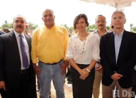 http://eldia.com.do/image/article/64/460×390/0/E02F9A19-9458-4224-96CE-1B4CE197777D.jpeg