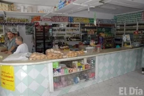 http://eldia.com.do/image/article/64/460×390/0/E061F6E6-A910-48B2-9DE6-BC0BEECF714F.jpeg