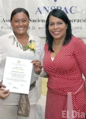 http://eldia.com.do/image/article/66/460×390/0/E1039D4C-723B-4250-BB9A-53F837EE8E94.jpeg