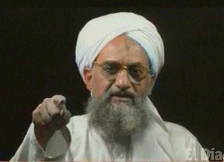 http://eldia.com.do/image/article/65/460×390/0/E10A8187-F3B3-48BC-B029-E549FCDD115C.jpeg