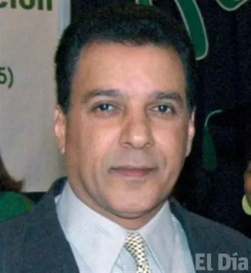http://eldia.com.do/image/article/65/460×390/0/E1D94E41-1E30-45B7-877A-E329FAD6B376.jpeg