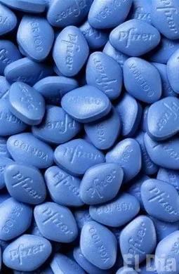 http://eldia.com.do/image/article/64/460×390/0/E2F3830E-3097-4683-8FA4-F946295F29CD.jpeg