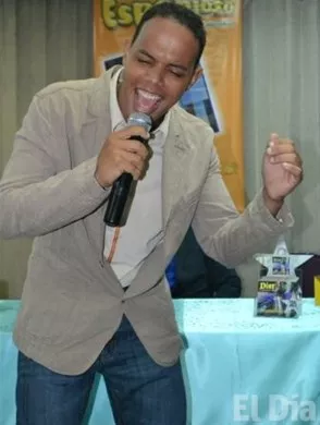 http://eldia.com.do/image/article/67/460×390/0/E3A5774B-684E-4404-B2D4-7FC7EA8D7D50.jpeg