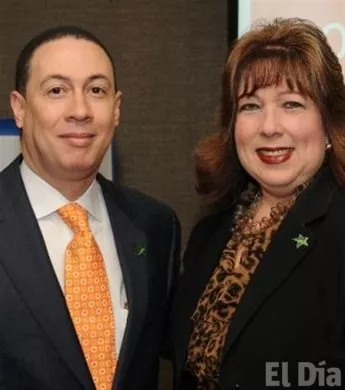 http://eldia.com.do/image/article/65/460×390/0/E611C938-C46C-40FF-880C-A89DA8534BF5.jpeg