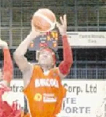 http://eldia.com.do/image/article/66/460×390/0/E6B63EC9-FF76-43E8-8A02-4E1712DD00A2.jpeg