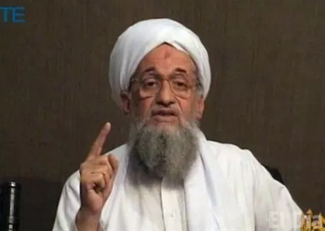 http://eldia.com.do/image/article/64/460×390/0/E70A5355-C015-4662-9B73-8CCA825B8993.jpeg