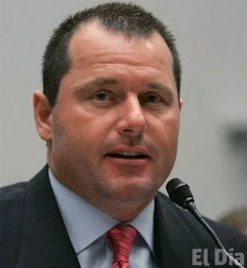http://eldia.com.do/image/article/66/460×390/0/E754A04A-0D78-4087-AC29-E4753F23C203.jpeg