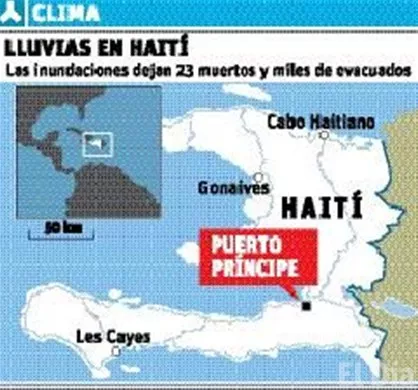 http://eldia.com.do/image/article/64/460×390/0/E8D4DB4F-3327-4F79-A730-E7E117DC25AC.jpeg