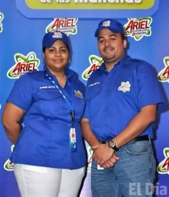 http://eldia.com.do/image/article/64/460×390/0/E91D2CF4-F254-4ACD-B3AA-59ED01BADB2E.jpeg
