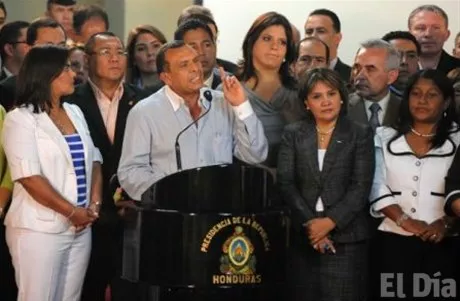 http://eldia.com.do/image/article/64/460×390/0/E9943176-631A-4436-83AD-B8F737AF6ACC.jpeg