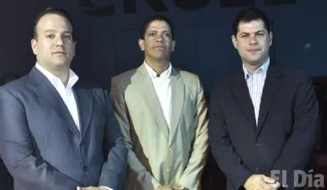 http://eldia.com.do/image/article/64/460×390/0/E9DE80FB-4AAF-4B4D-9960-D57DC756A468.jpeg