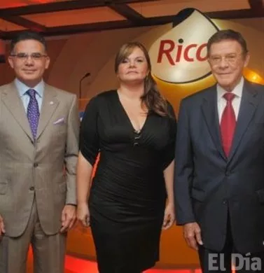 http://eldia.com.do/image/article/66/460×390/0/E9E5A28C-67BF-4726-934E-FCFC0BA32D7D.jpeg