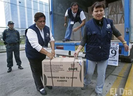 http://eldia.com.do/image/article/64/460×390/0/E9E8667A-F2BF-464A-97F9-5644B46A5ED3.jpeg