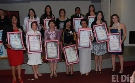 http://eldia.com.do/image/article/66/460×390/0/EAB1E5AD-3633-48E4-83B5-0C78B56BA201.jpeg