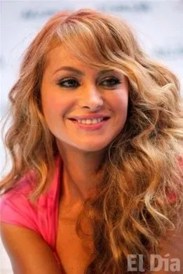 http://eldia.com.do/image/article/66/460×390/0/EAFAADCF-6B53-4D6F-ADBA-B069975B544C.jpeg