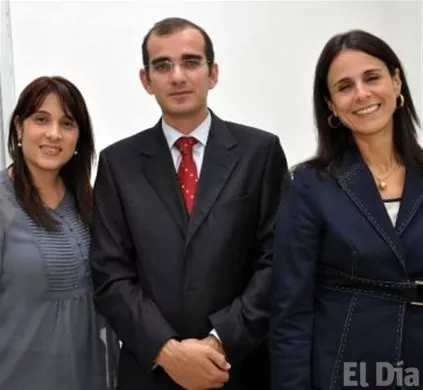 http://eldia.com.do/image/article/66/460×390/0/EB109A6B-B829-40BC-99A9-17B3438320C4.jpeg