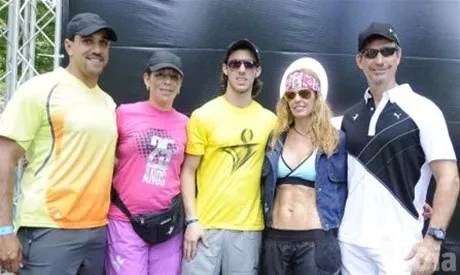 http://eldia.com.do/image/article/66/460×390/0/EBE4BC7A-8CD0-41C4-800D-6CCB26A898D5.jpeg