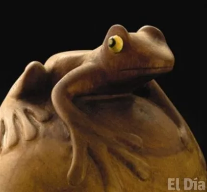 http://eldia.com.do/image/article/65/460×390/0/EC50EA4F-B53B-4E73-A2F3-EE4FC3FF957F.jpeg