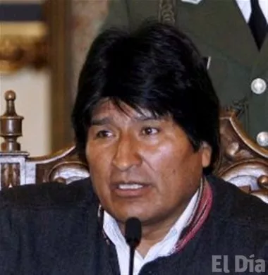 http://eldia.com.do/image/article/66/460×390/0/ECB36D2E-60EA-4C83-923B-B43EE4CF8E1F.jpeg