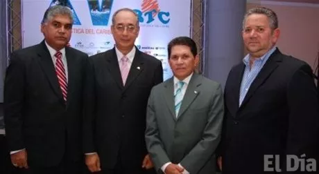 http://eldia.com.do/image/article/67/460×390/0/ECE0977C-6AFE-4188-B8B3-F7649650367A.jpeg