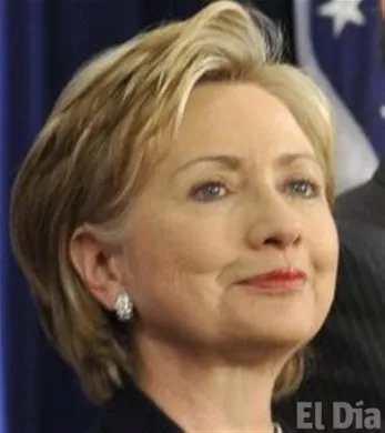 http://eldia.com.do/image/article/65/460×390/0/F02DFEB9-68E0-480F-B858-D21FFAD9BBF1.jpeg