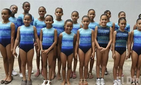 http://eldia.com.do/image/article/64/460×390/0/F090A3A4-D0A1-48FE-A982-BA014EF30975.jpeg