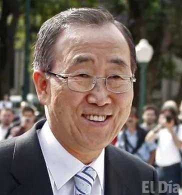 http://eldia.com.do/image/article/67/460×390/0/F0BF8A6D-BBA2-41C1-8A87-53084FC8B259.jpeg
