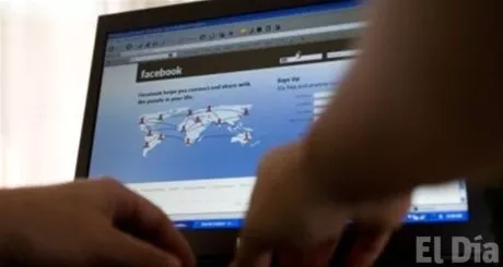 http://eldia.com.do/image/article/65/460×390/0/F1D829F9-6C44-40FE-9315-351849313052.jpeg