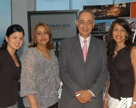 http://eldia.com.do/image/article/65/460×390/0/F200EB42-2BFB-41FE-AFFB-0F9560C3DB39.jpeg