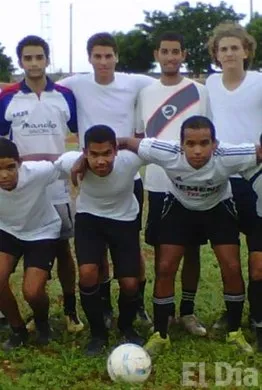 http://eldia.com.do/image/article/67/460×390/0/F21420A0-CDC8-4C22-870B-F1DC5B1F7F92.jpeg