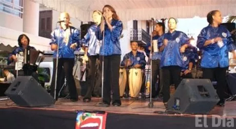 http://eldia.com.do/image/article/65/460×390/0/F2A1A337-43D0-492E-903A-CD9F7B6F5EFF.jpeg