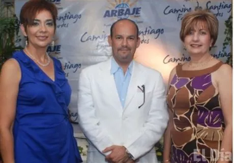 http://eldia.com.do/image/article/66/460×390/0/F31556DE-9825-492B-A6FA-0D0CEBC08B8A.jpeg